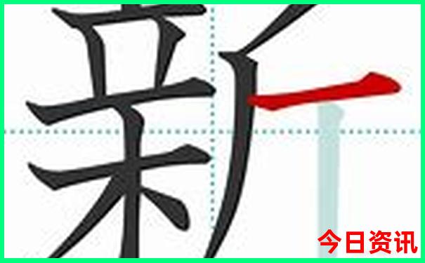 二日游去哪里比较好玩