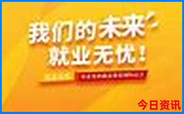 夏天宁波有哪些地方适合避暑
