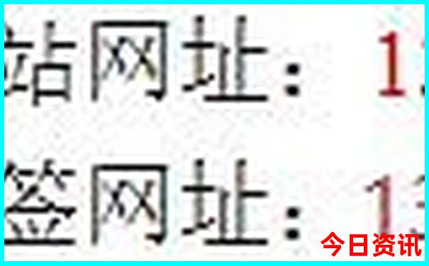 杭州旅游攻略自由行路线推荐