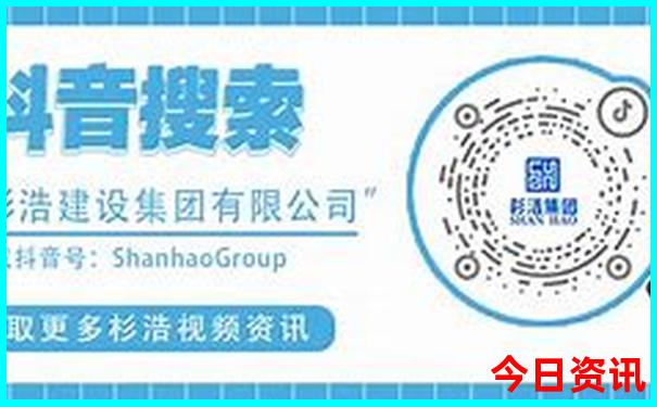 乐清周边好玩的旅游景点推荐